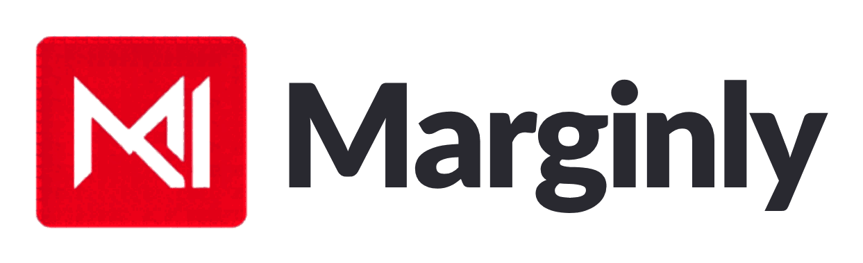 Marginly